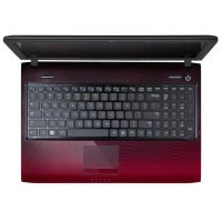Samsung R580-JS08ES (NP-R580-JS08ES) Samsung R580-JS08ES (NP-R580-JS08ES)